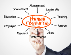 HR Course