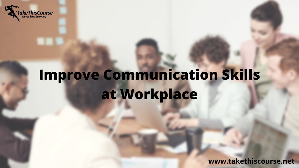 Communication - Basics and Importance